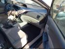 Honda Civic Lx Image 16