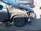 Honda Civic Lx Image 12