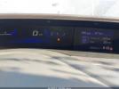 Honda Civic Lx Image 13