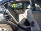 Honda Civic Lx Image 15