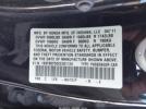 Honda Civic Lx Image 14