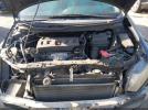 Honda Civic Lx Image 17