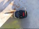 Honda Civic Lx Image 5
