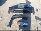 Honda Civic Lx Image 10