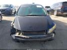 Honda Civic Lx Image 2