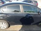 Honda Civic Lx Image 4