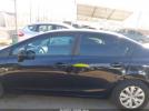 Honda Civic Lx Image 7