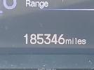 Honda Civic Lx Image 3