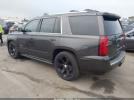 Chevrolet Tahoe Ltz Image 16