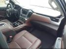 Chevrolet Tahoe Ltz Image 3