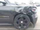 Chevrolet Tahoe Ltz Image 8
