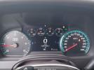 Chevrolet Tahoe Ltz Image 11