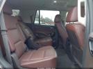 Chevrolet Tahoe Ltz Image 5
