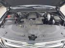 Chevrolet Tahoe Ltz Image 7