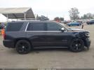 Chevrolet Tahoe Ltz Image 6
