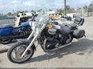 Triumph Motorcycle Speed Image 11