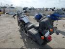 Triumph Motorcycle Speed Image 8