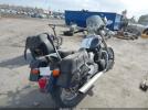 Triumph Motorcycle Speed Image 9