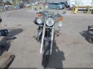 Triumph Motorcycle Speed Image 6