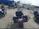 Triumph Motorcycle Speed Image 13