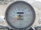 Triumph Motorcycle Speed Image 10
