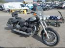 Triumph Motorcycle Speed Image 2