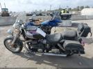 Triumph Motorcycle Speed Image 3