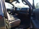Toyota Tacoma Trd Off Road Image 13