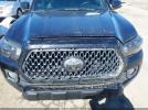 Toyota Tacoma Trd Off Road Image 4