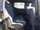Toyota Tacoma Trd Off Road Image 3