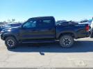 Toyota Tacoma Trd Off Road Image 12