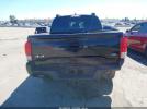 Toyota Tacoma Trd Off Road Image 17
