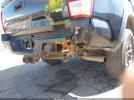 Toyota Tacoma Trd Off Road Image 11