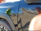 Toyota Tacoma Trd Off Road Image 10