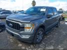 Ford F-150 Xl Image 6