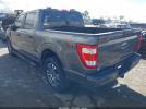Ford F-150 Xl Image 4