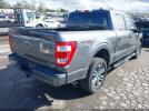 Ford F-150 Xl Image 8