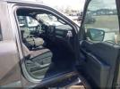Ford F-150 Xl Image 11