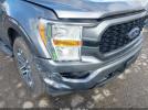 Ford F-150 Xl Image 5