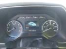 Ford F-150 Xl Image 2
