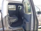 Ford F-150 Xl Image 7