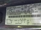 Ford F-150 Xl Image 14