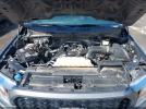 Ford F-150 Xl Image 9