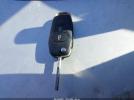 Ford F-150 Xl Image 15