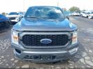 Ford F-150 Xl Image 10