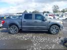 Ford F-150 Xl Image 12