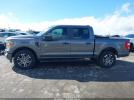 Ford F-150 Xl Image 13