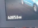 Ford F-150 Xl Image 18