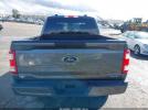 Ford F-150 Xl Image 17