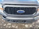 Ford F-150 Xl Image 3